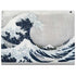 Hokusai The Great Wave off Kanagawa Surface Book 2 15in Skin